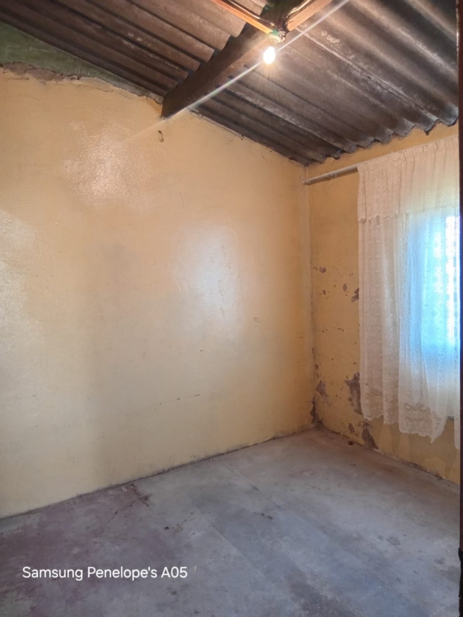 2 Bedroom Property for Sale in Mdantsane Nu 7 Eastern Cape